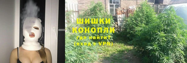 apvp Арсеньев