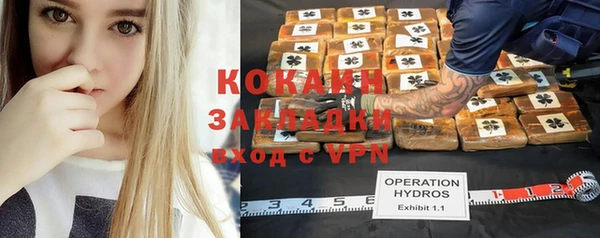 apvp Арсеньев