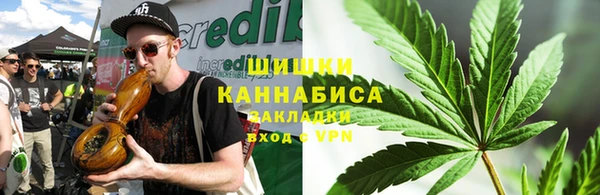 apvp Арсеньев